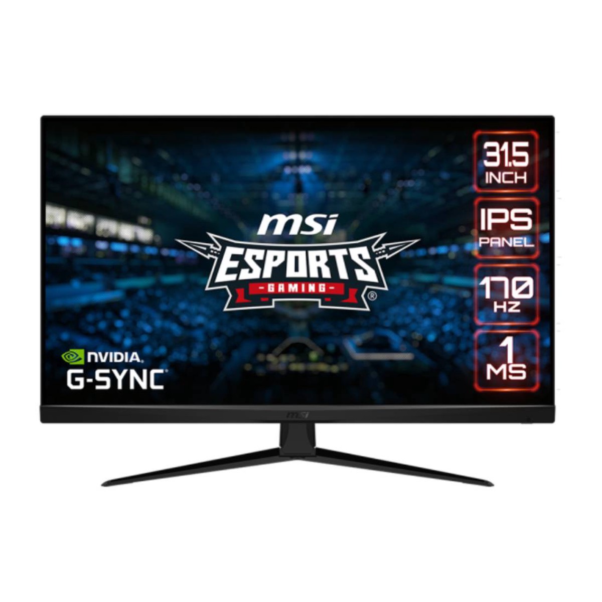 msi-g321q-2k-ips-31-5-wqhd-170hz-flat-gaming-monitor-black