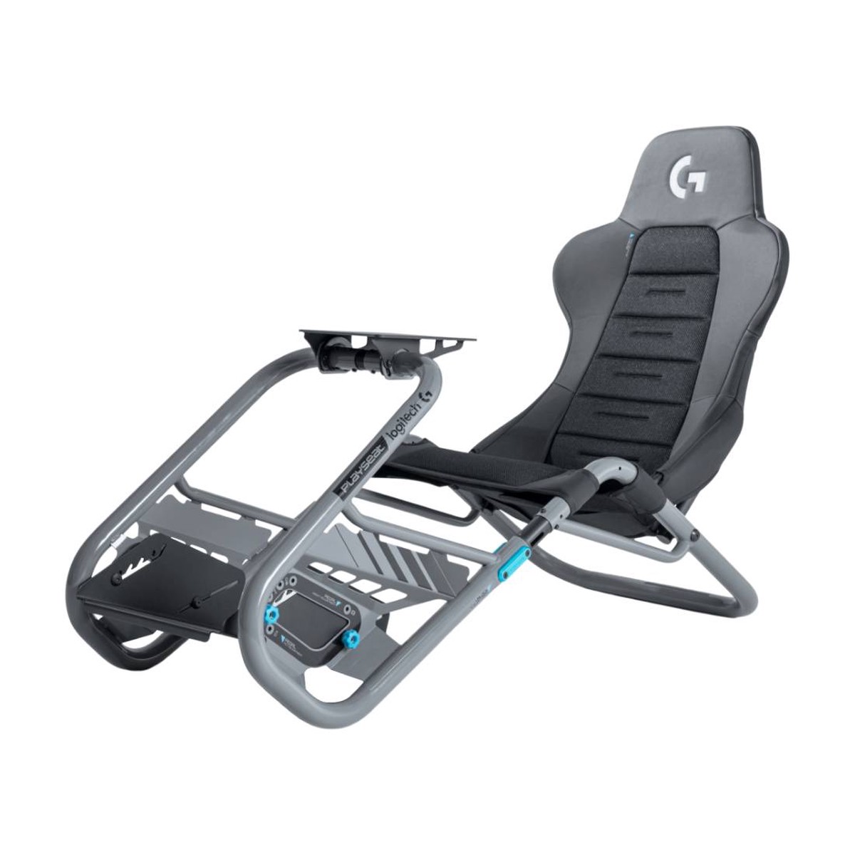 playseat-challenge-trophy-logitech-g-edition-gaming-seat