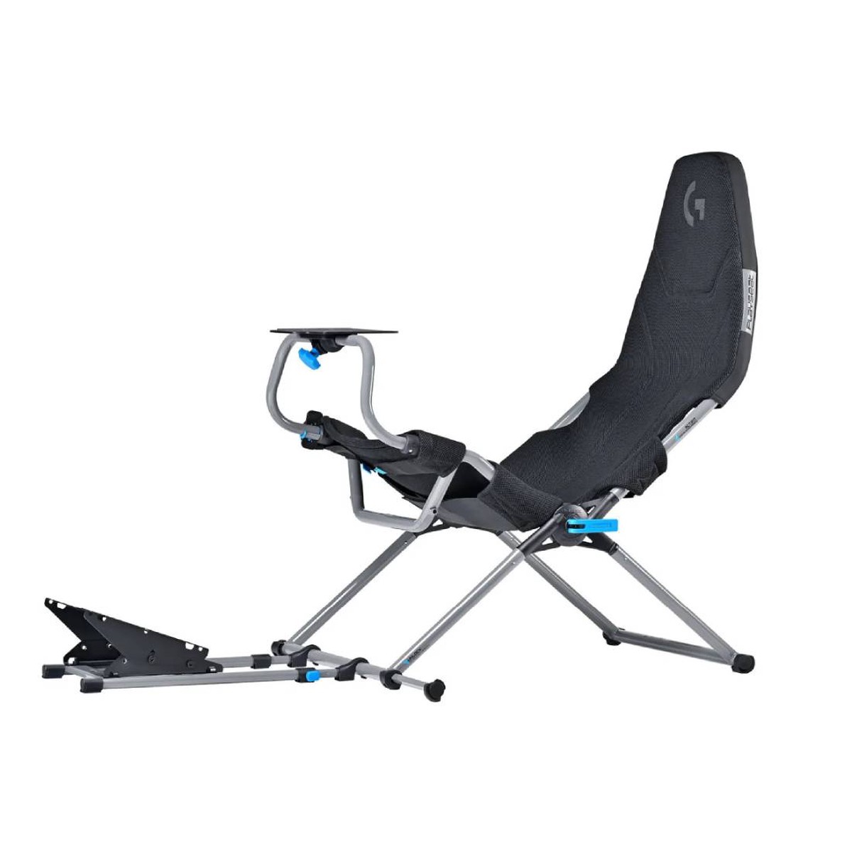 playseat-challenge-x-logitech-g-edition-gaming-seat