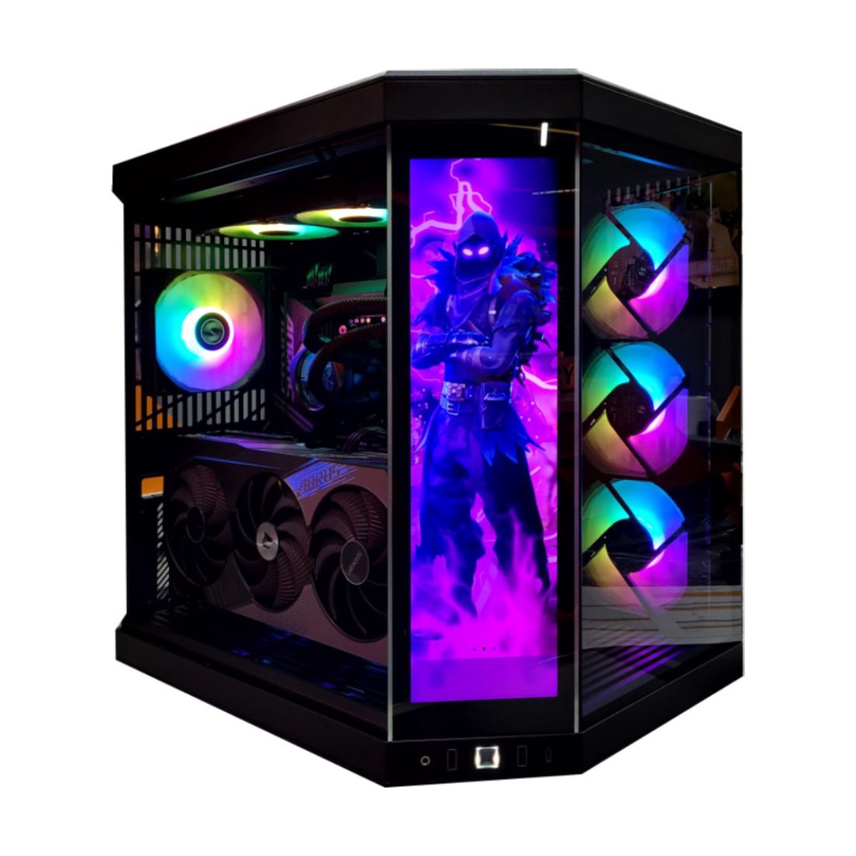 raven-2-build-2