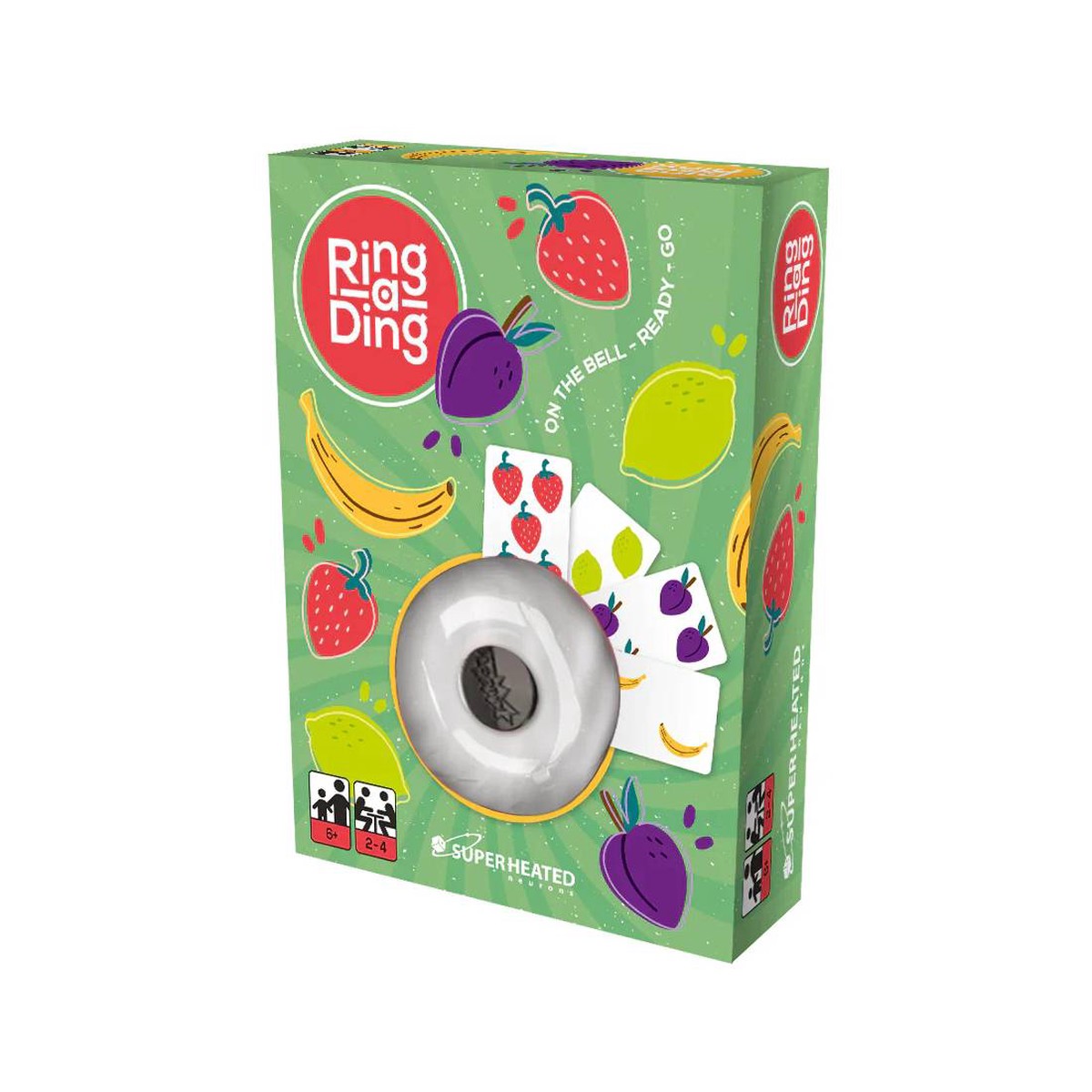 ring-a-ding-game