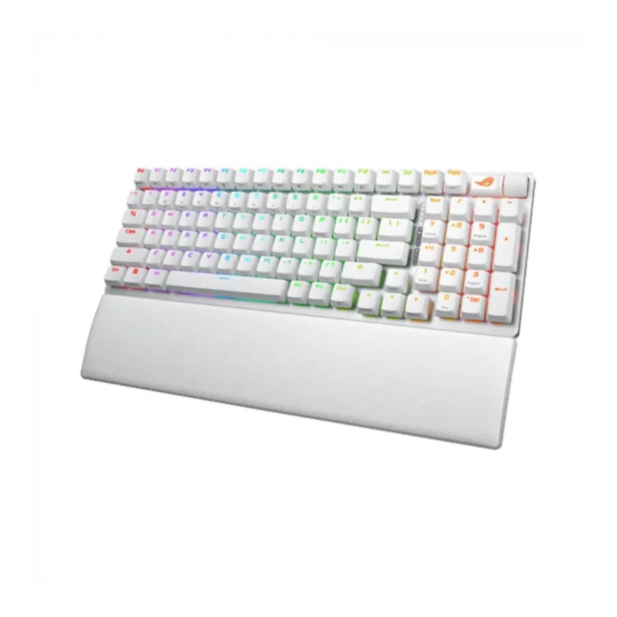 rog-strix-scope-ii-rx-96-wired-gaming-keyboard-white