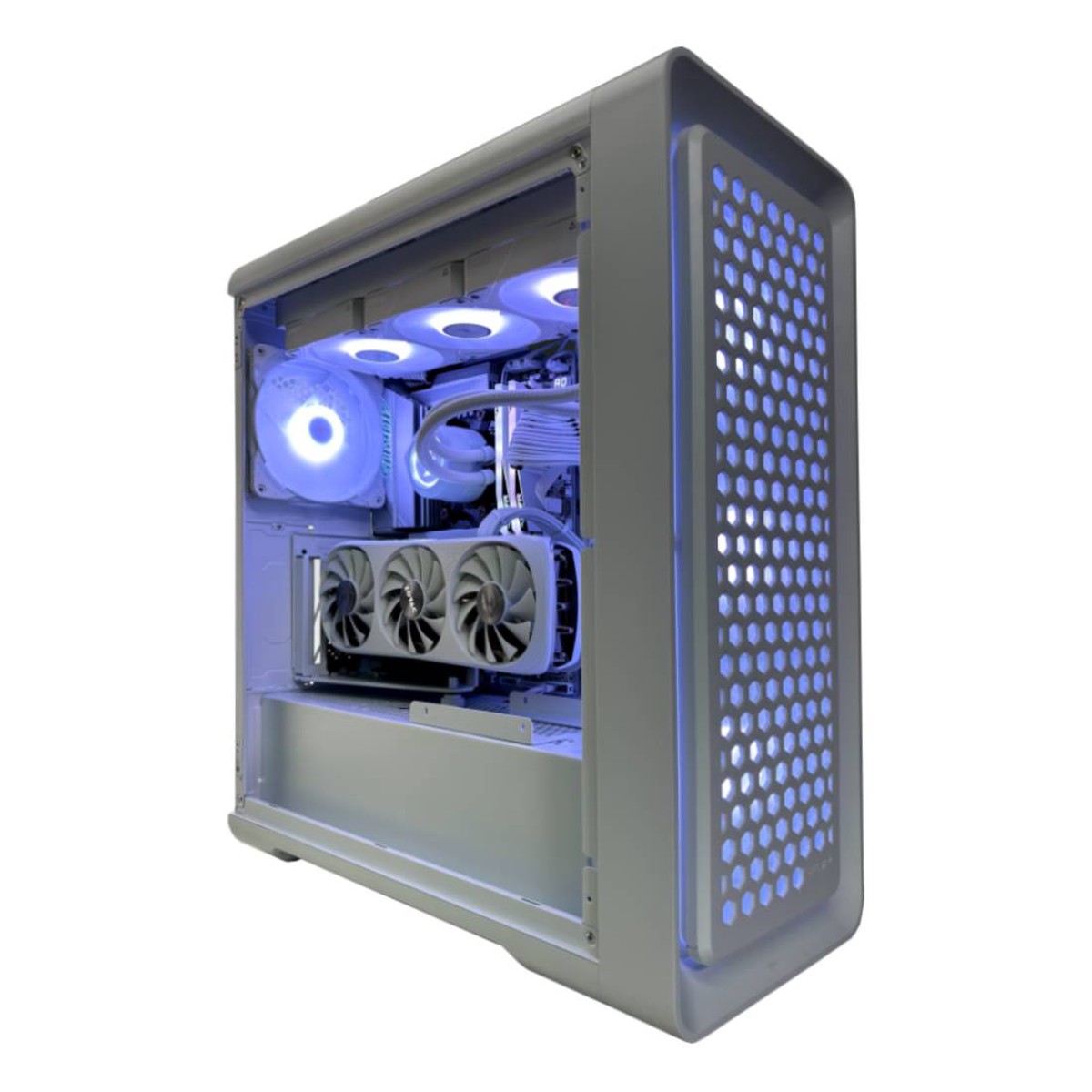 ryzen-7-build-7