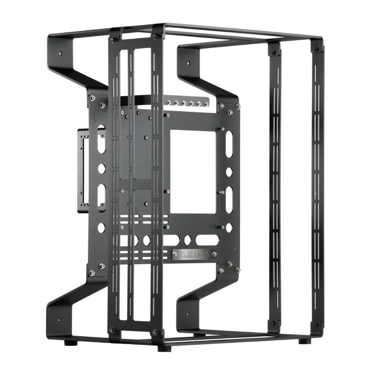 yuel-beast-atlass-ii-v-atx-gaming-tower-case-black-gold