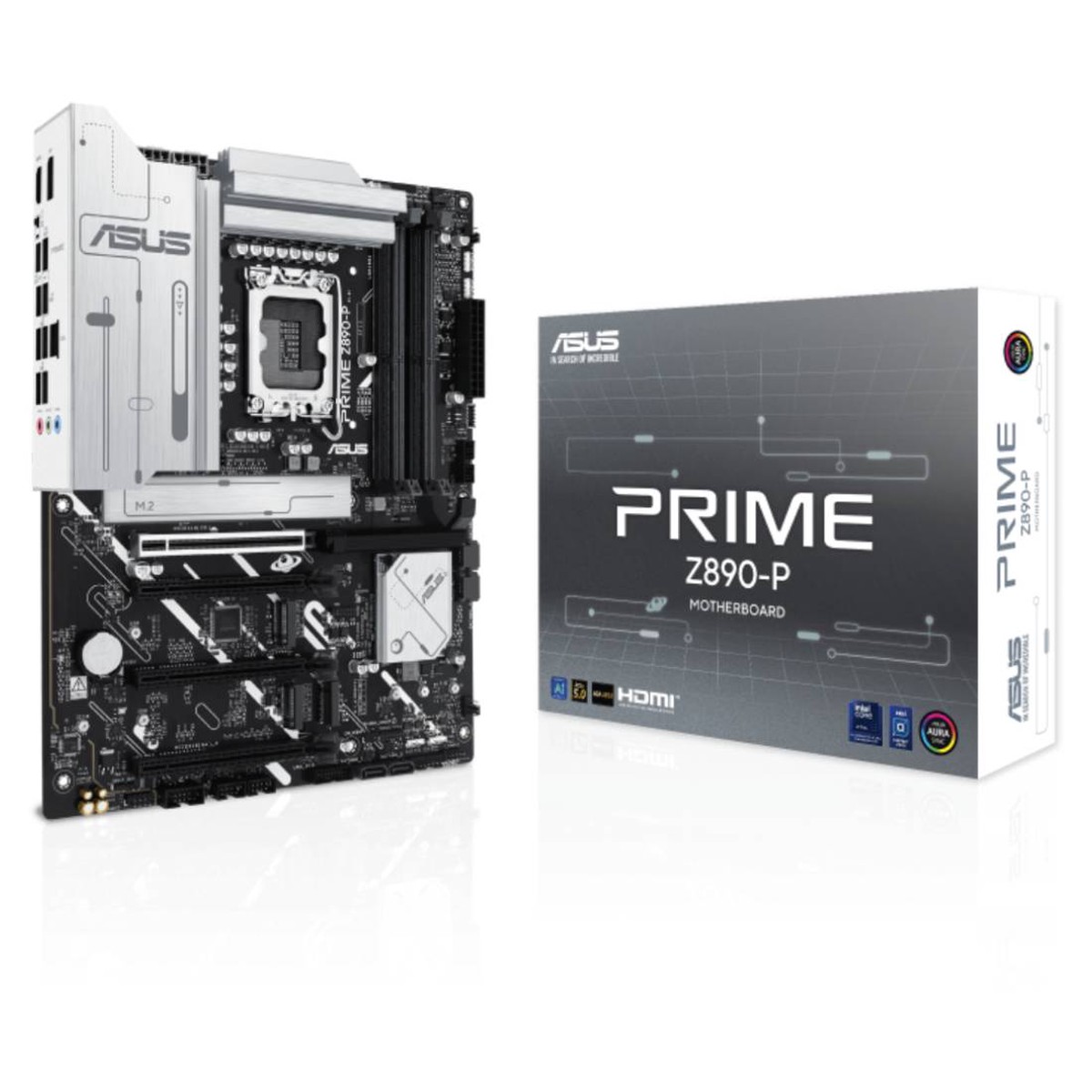 asus-prime-z890-p-lga-1851-ddr5-atx-gaming-motherboard