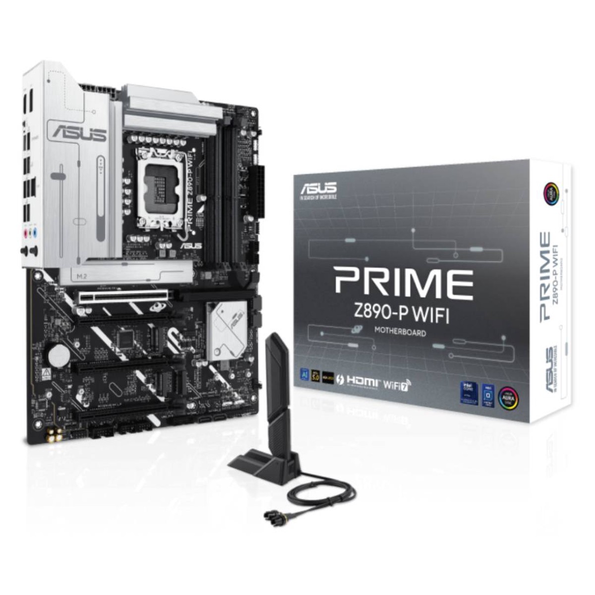 asus-prime-z890-p-wifi-lga-1851-ddr5-atx-gaming-motherboard