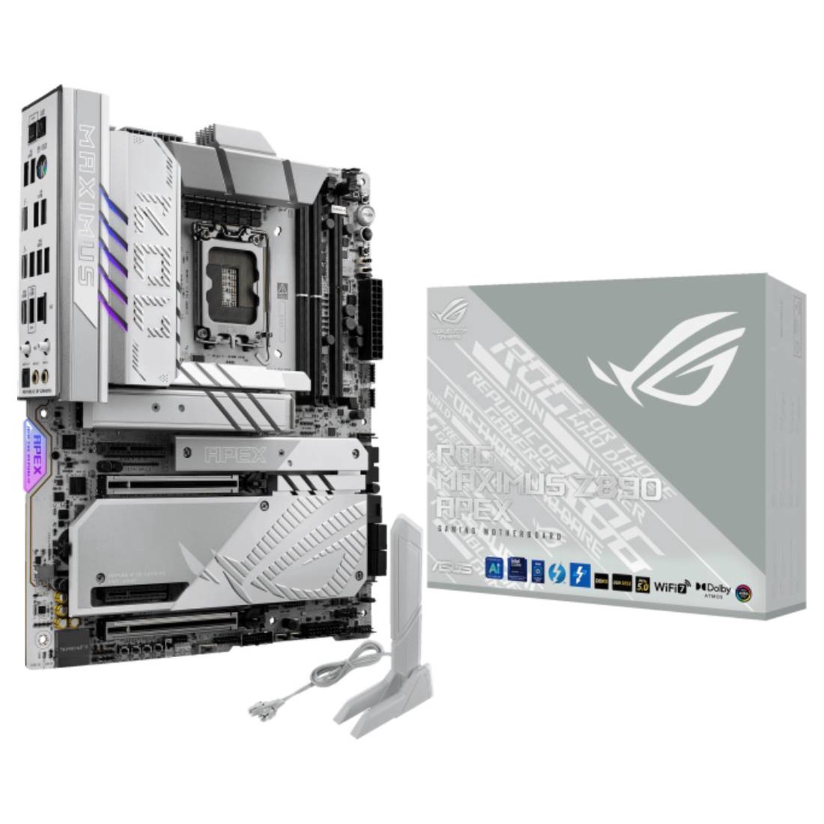 asus-rog-maximus-z890-apex-lga-1851-ddr5-atx-gaming-motherboard