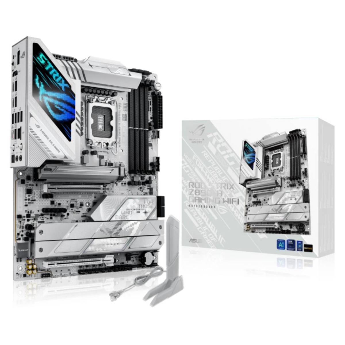 asus-rog-strix-z890-a-wifi-lga-1851-ddr5-atx-gaming-motherboard
