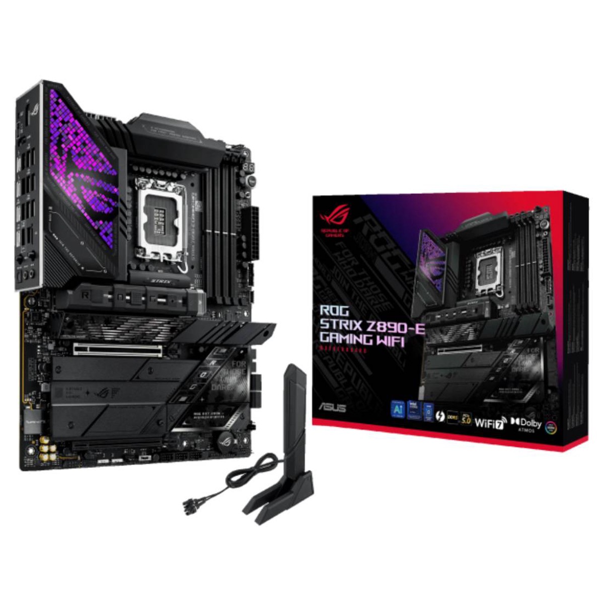 asus-rog-strix-z890-e-wifi-lga-1851-ddr5-atx-gaming-motherboard