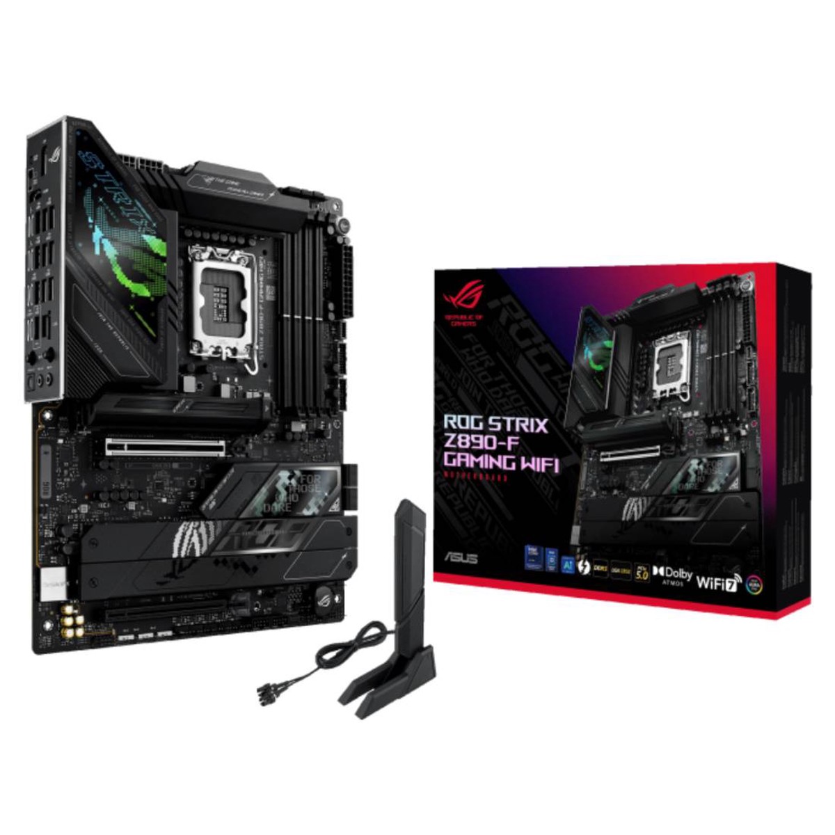 asus-rog-strix-z890-f-gaming-plus-ddr5-gaming-motherboard