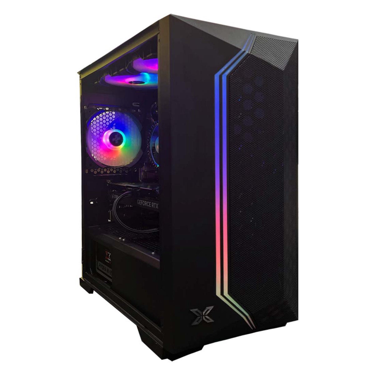 bronze-build