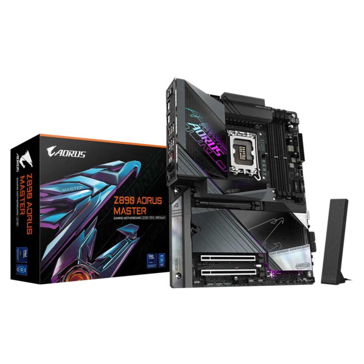 gigabyte-z890-aorus-master-ddr5-lga-1851-atx-gaming-motherboard