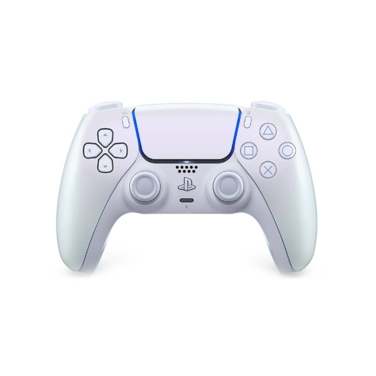 sony-ps5-dualsense-controller-chroma-pearl-kia-nbc