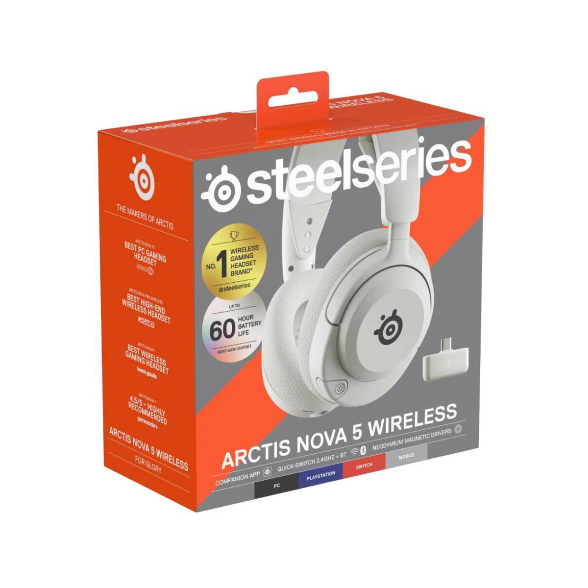 steelseries-arctis-nova-5-wireless-gaming-headset-white