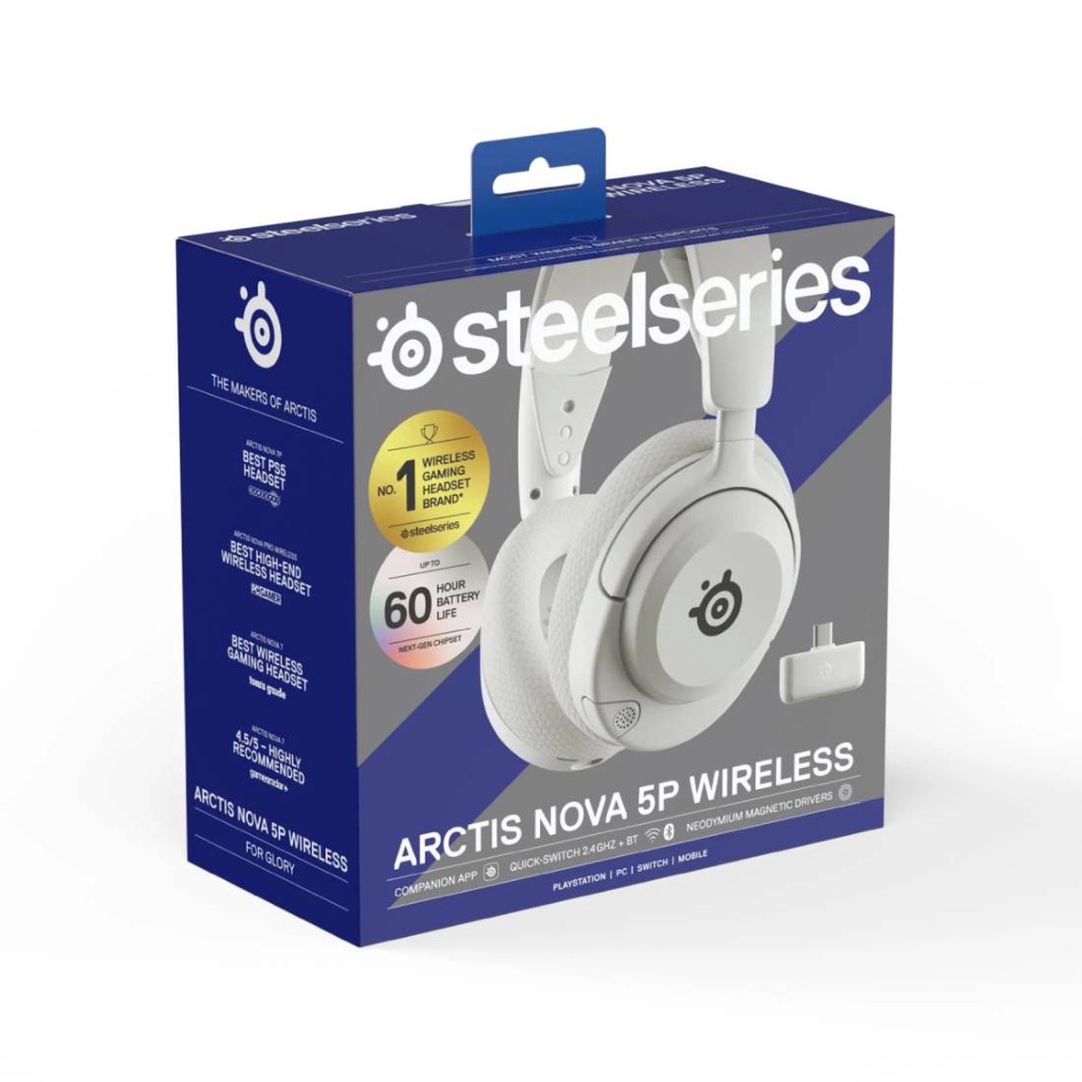 steelseries-arctis-nova-5p-wireless-gaming-headset-white