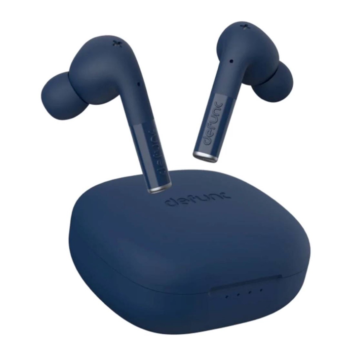 defunc-true-entertainment-wireless-earbuds-blue