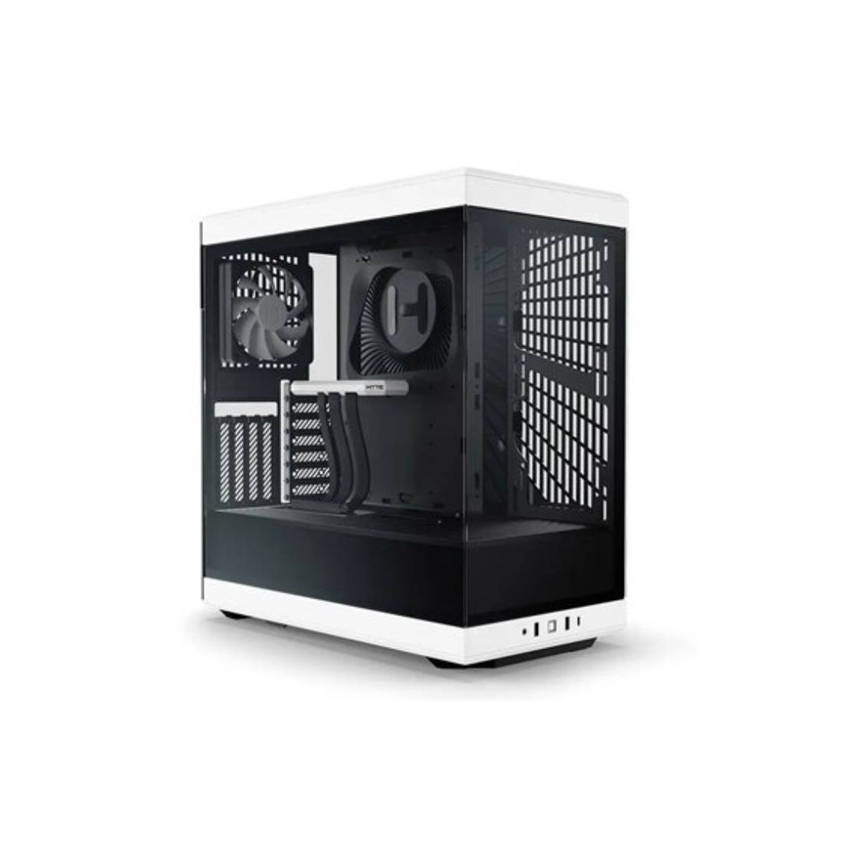 hyte-y40-mid-tower-s-tier-tempered-glass-atx-case-black-white