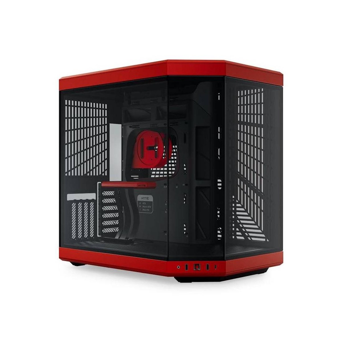hyte-y70-mid-tower-atx-case-black-red