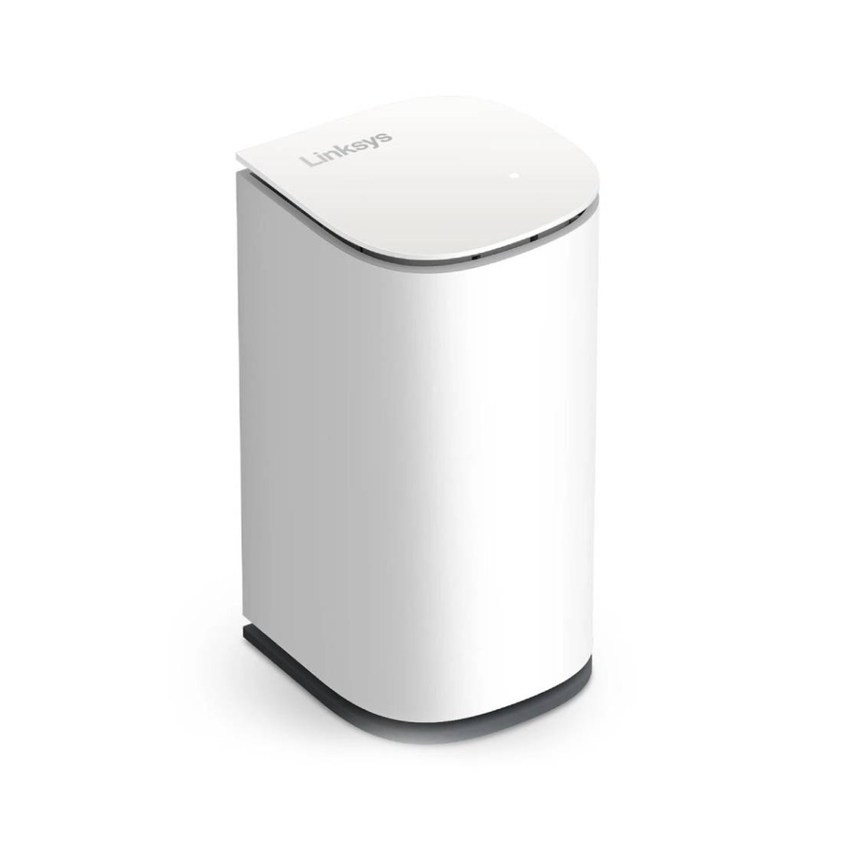 linksys-velop-ax3000-wifi-6-mesh-dual-band-router