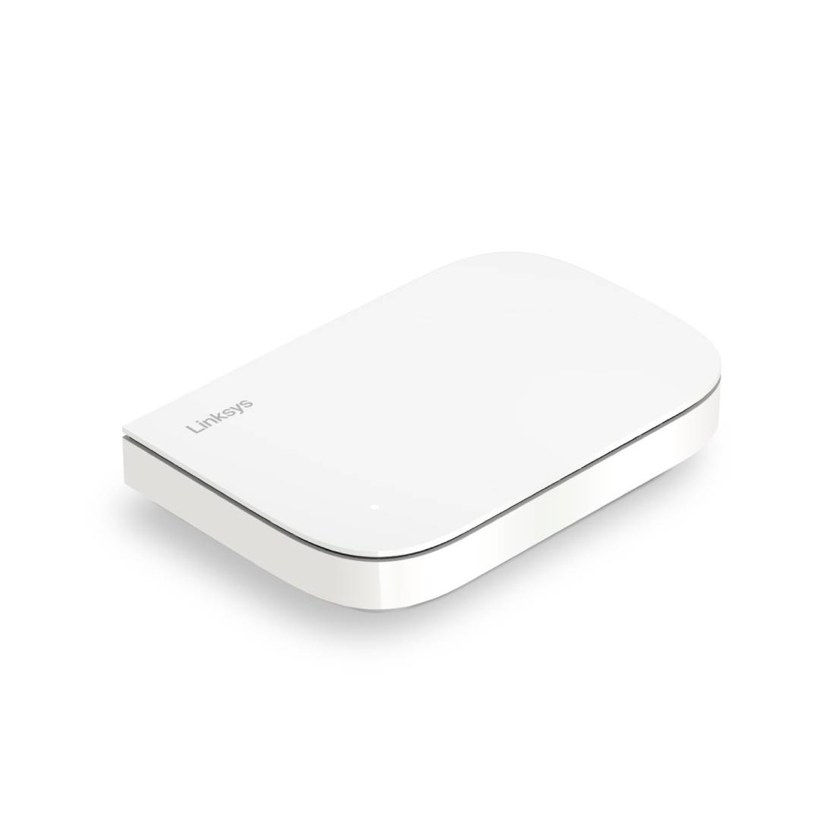 linksys-velop-wifi-6-micro-router