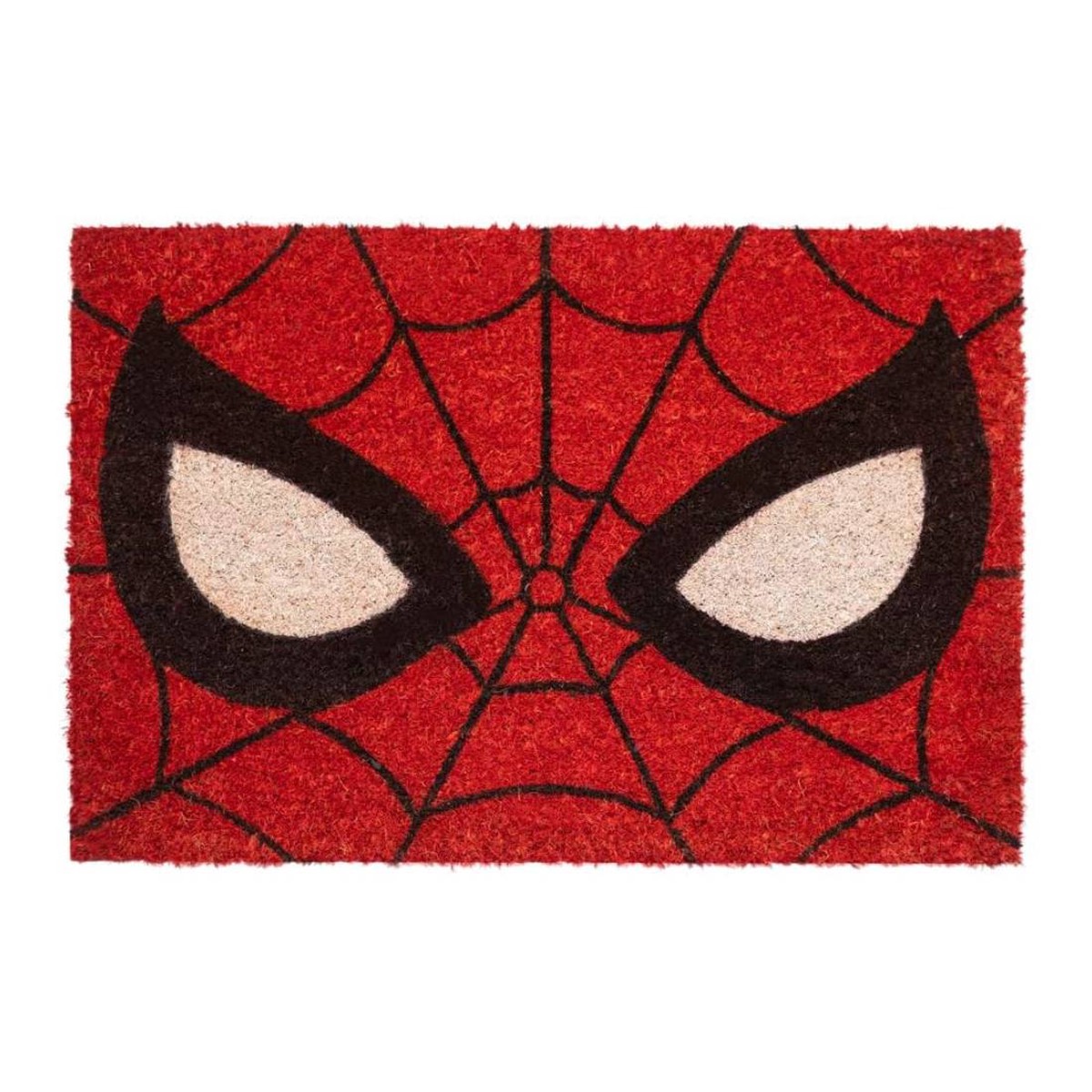 marvel-spiderman-eyes-doormat