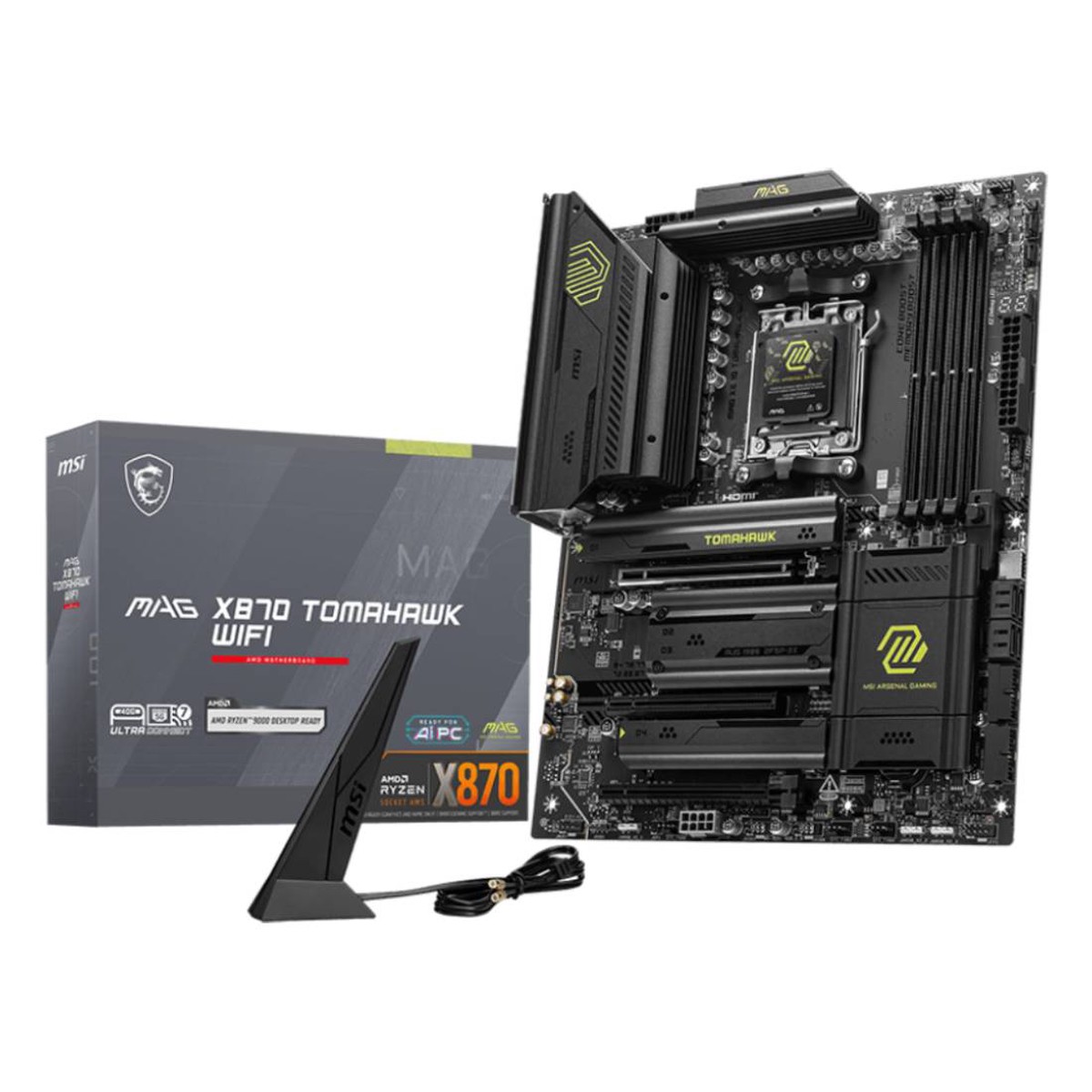 msi-mag-x870-tomahawk-wifi-ddr5-amd-ryzen-atx-gaming-motherboard