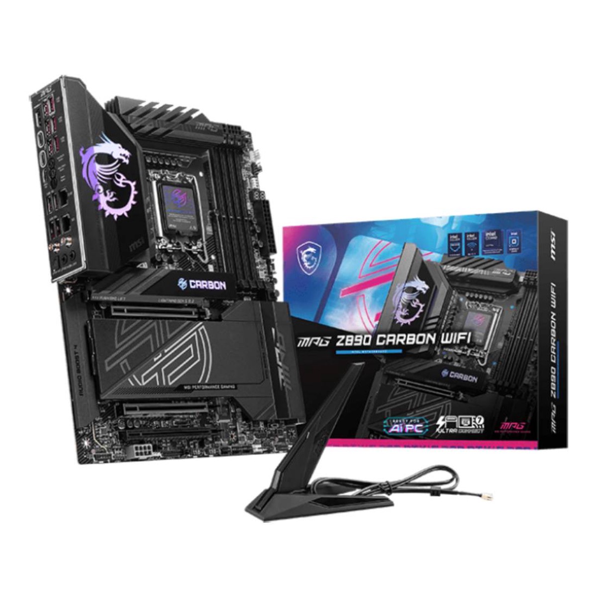 msi-mpg-z890-carbon-wifi-ddr5-lga-1851-intel-atx-gaming-motherboard