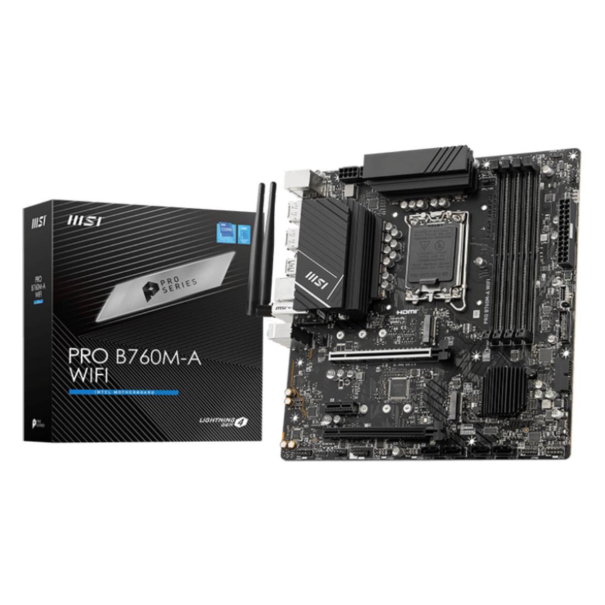 msi-pro-b760m-a-wifi-ddr5-lga-1700-intel-micro-atx-gaming-motherboard