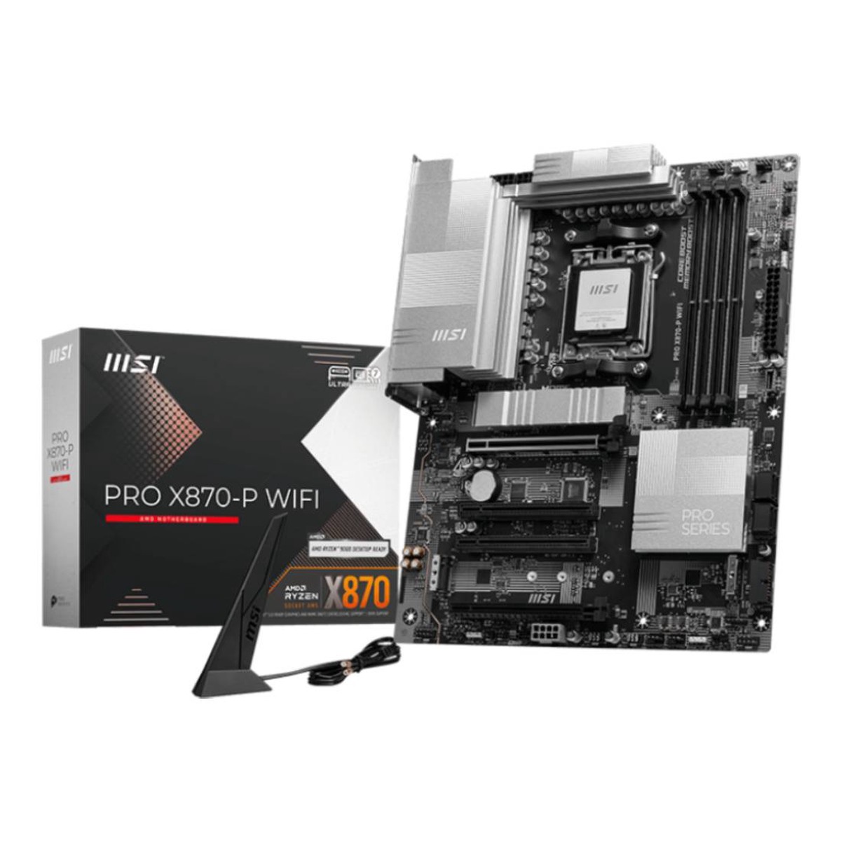 msi-pro-x870-p-wifi-ddr5-amd-ryzen-atx-gaming-motherboard