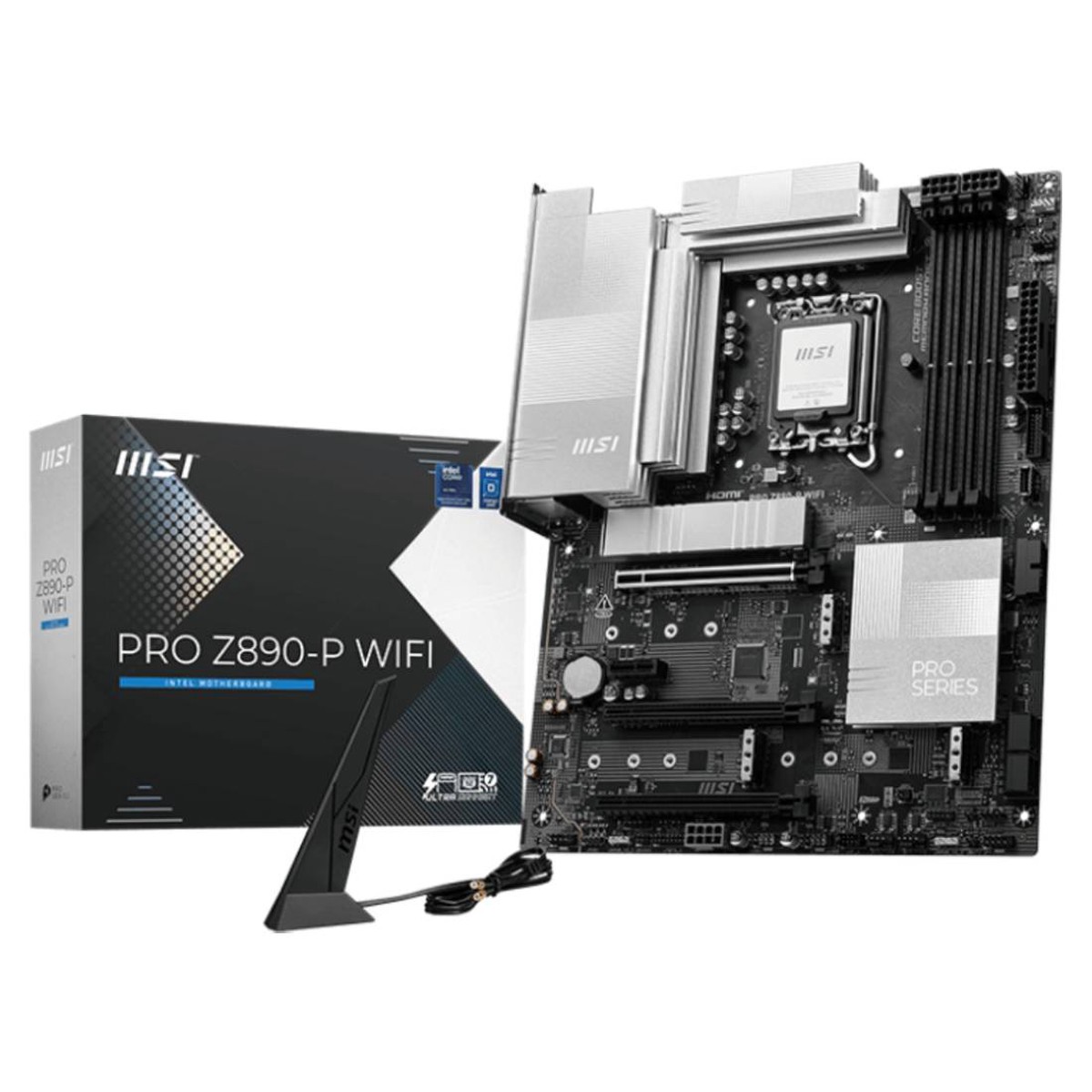 msi-z890-p-wifi-ddr5-lga-1851-intel-atx-gaming-motherboard
