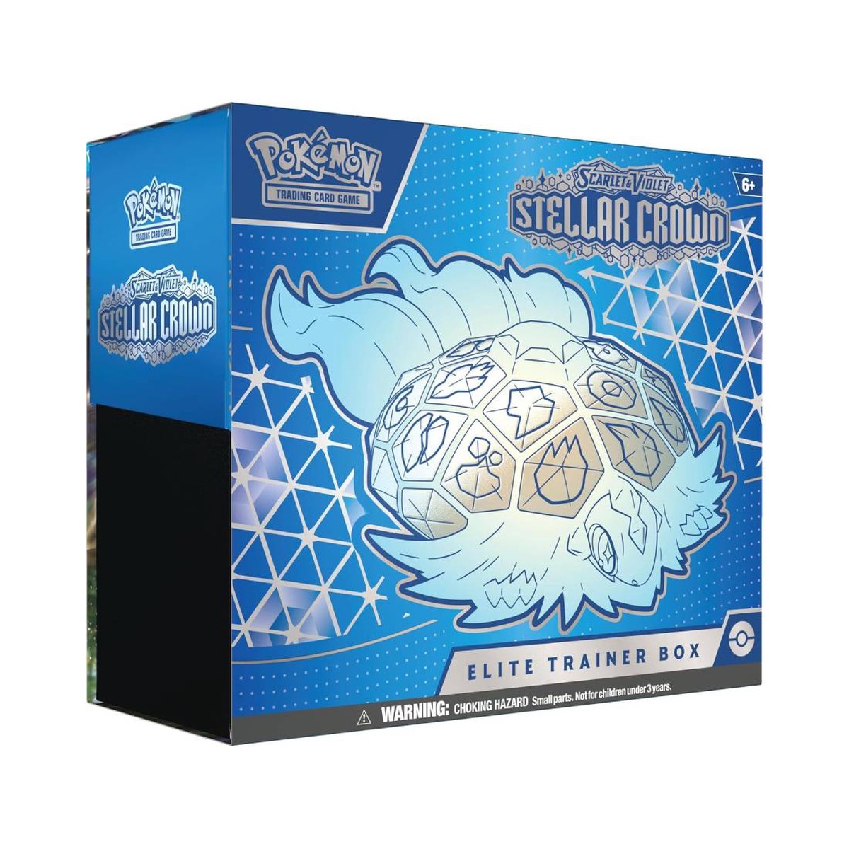 pokemon-tcg-scarlet-violet-sv07-elite-trainer-box