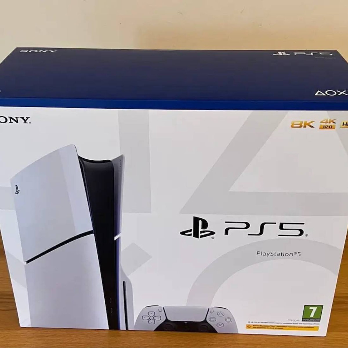 pre-owned-sony-playstation-5-slim-1tb-disc-edition-console
