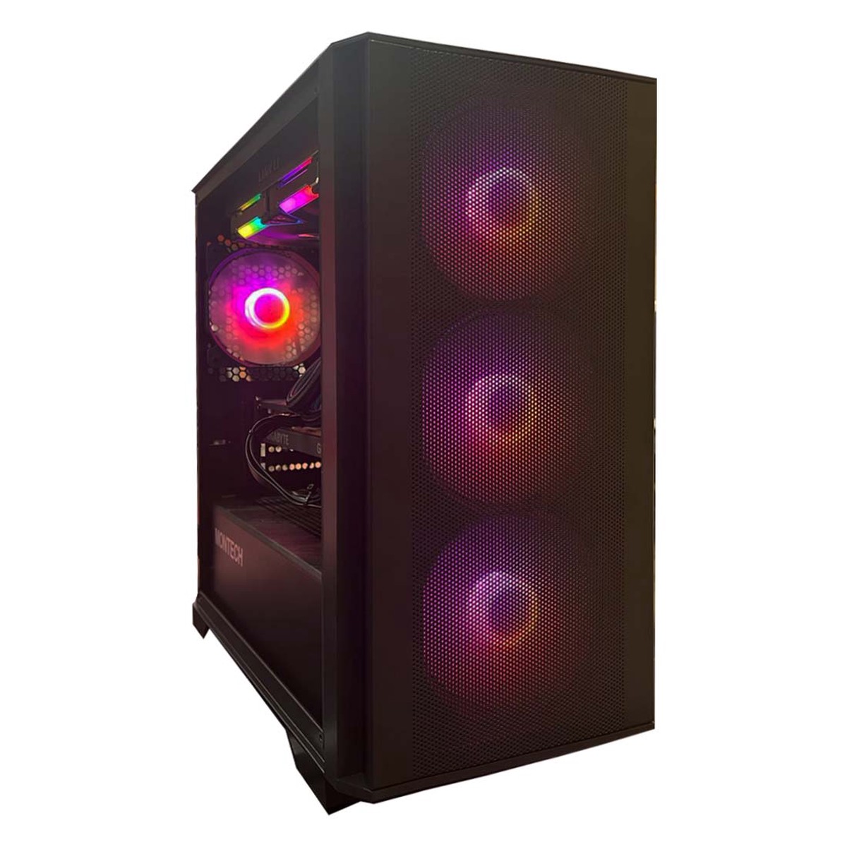 renat-build