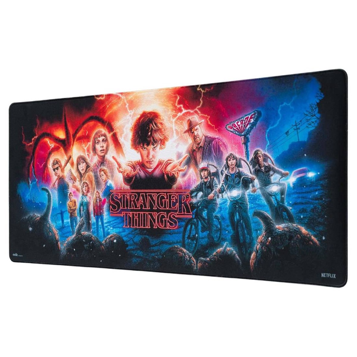 stranger-things-xl-gaming-mouse-pad