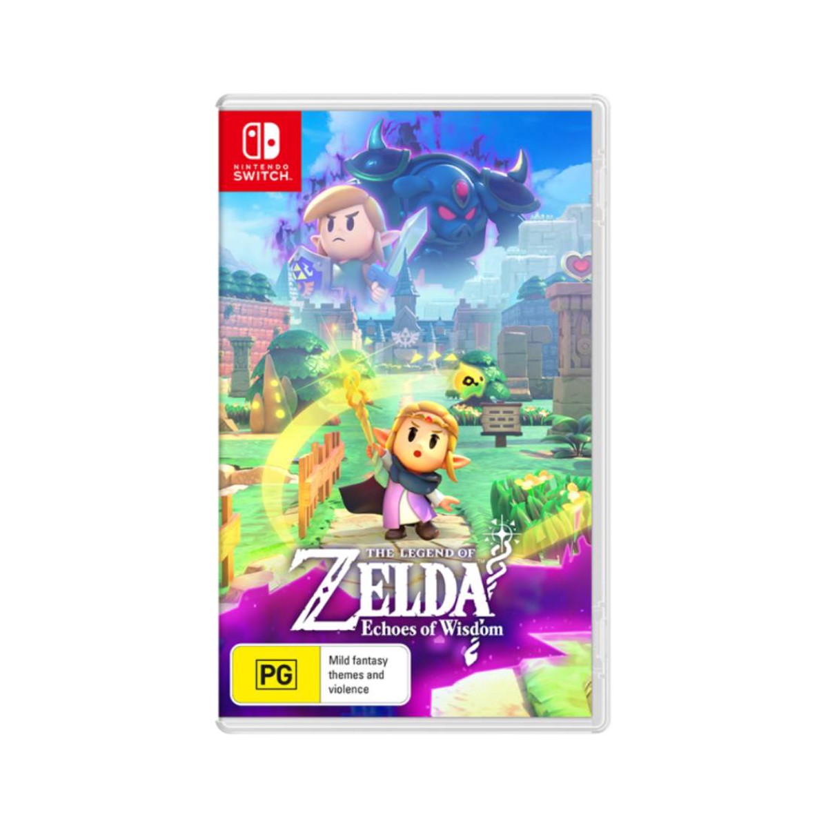 the-legend-of-zelda-echoes-of-wisdom-nintendo-switch