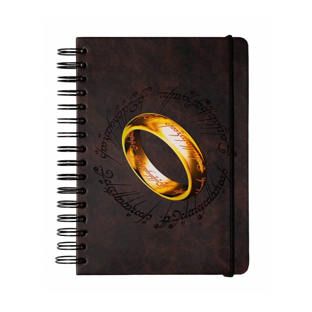 the-lord-of-the-rings-hard-cover-a5-bullet-journal-notebook