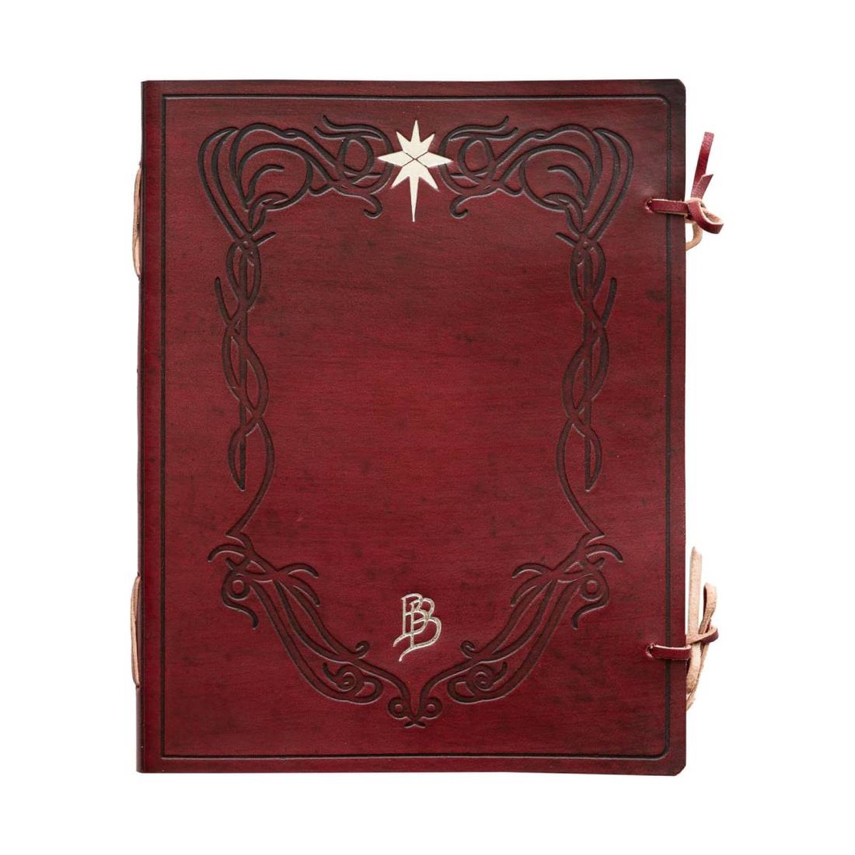 the-lord-of-the-rings-leather-notebook