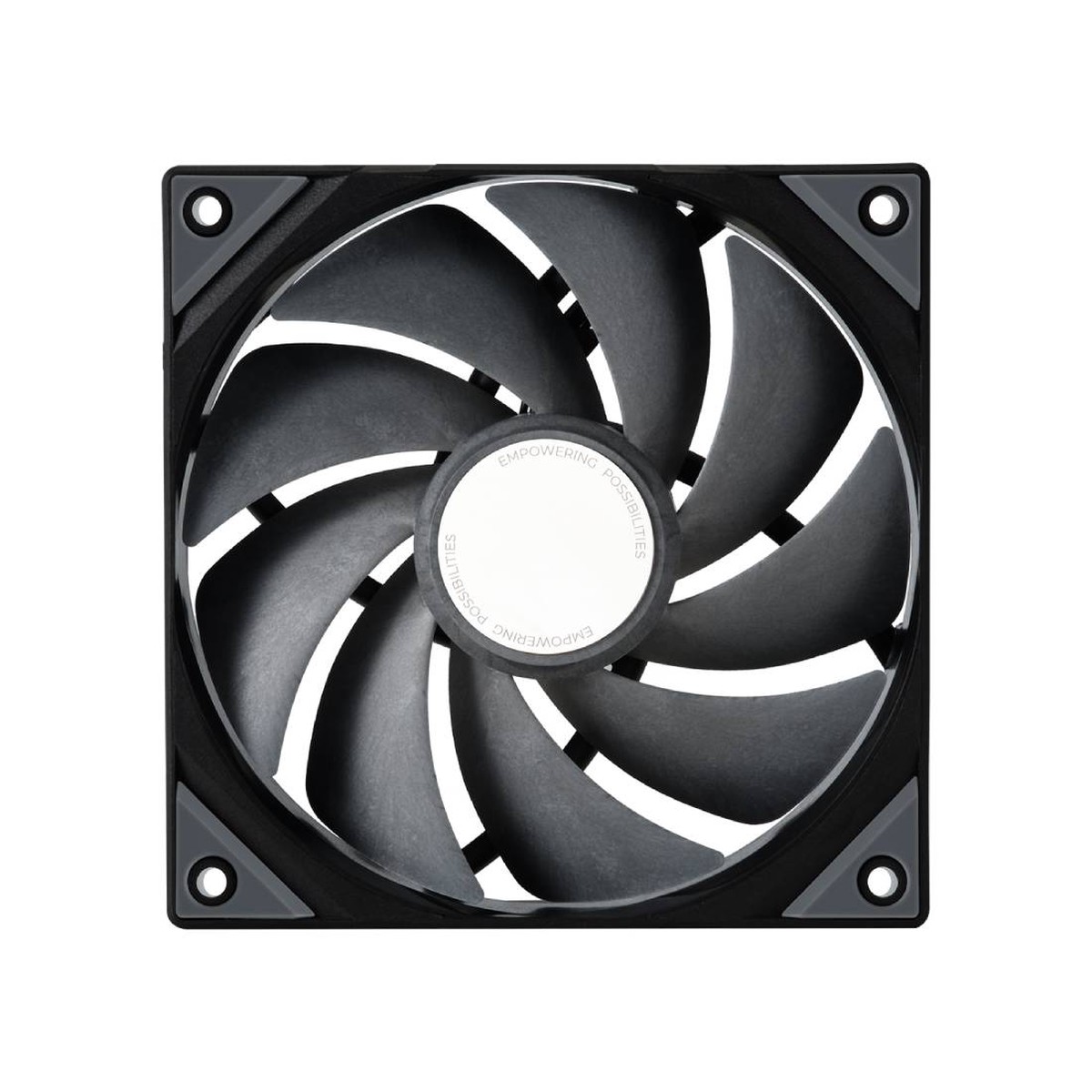 tryx-rota-pro-120mm-performance-fan-black