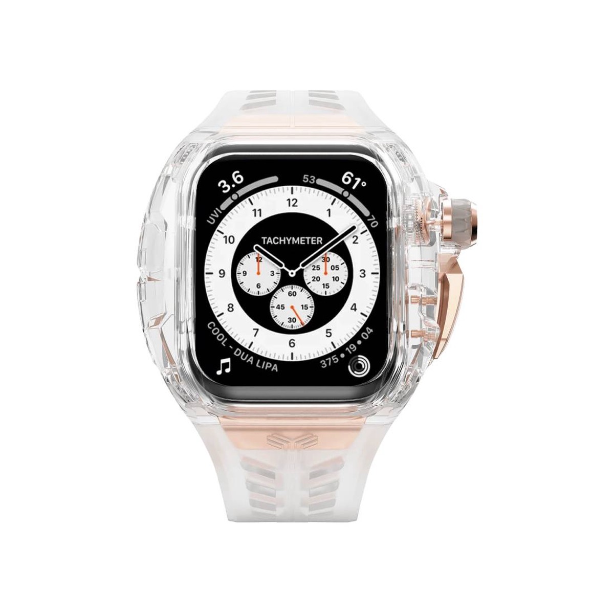 y24-bellevue-45mm-watch-case