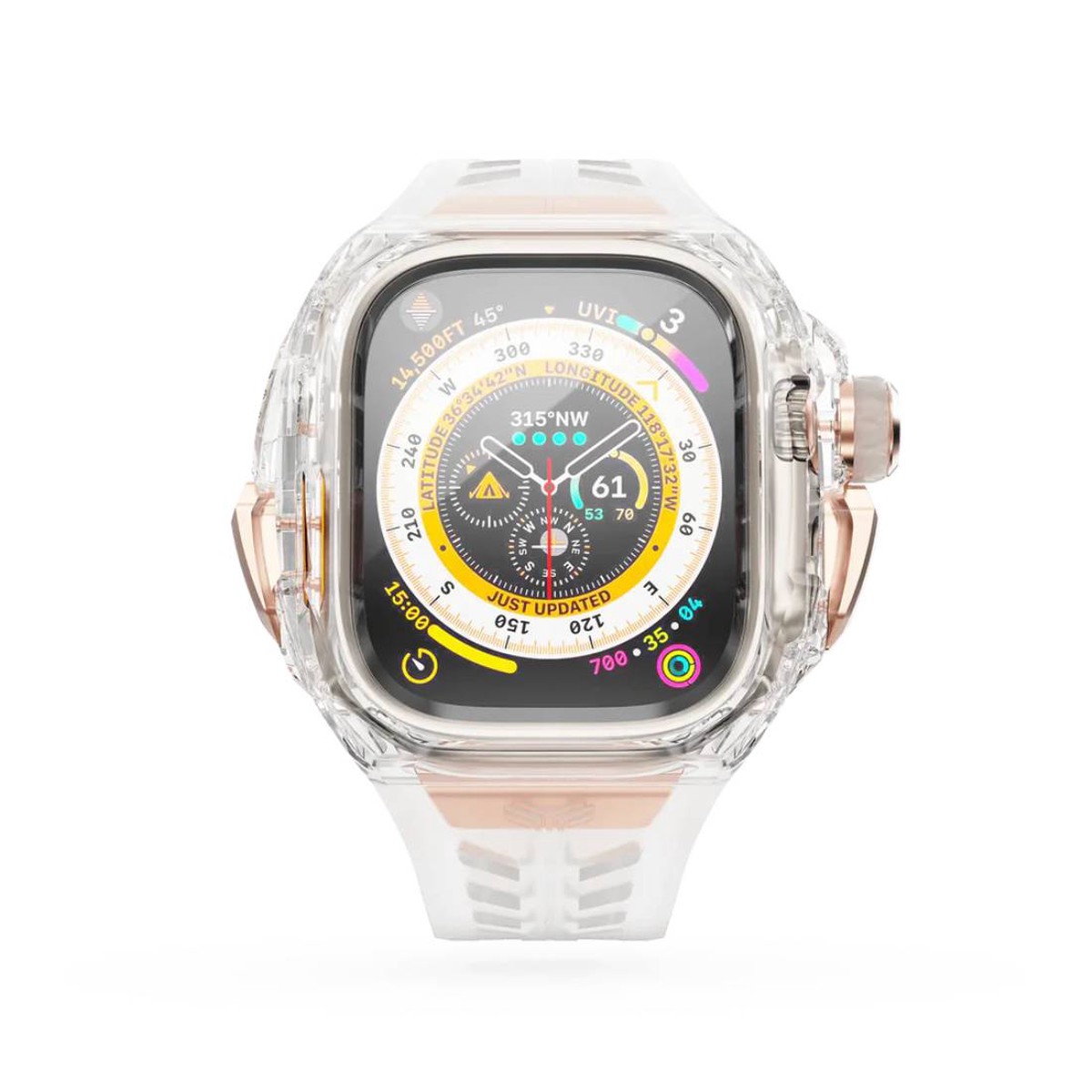 y24-bellevue-49mm-watch-case