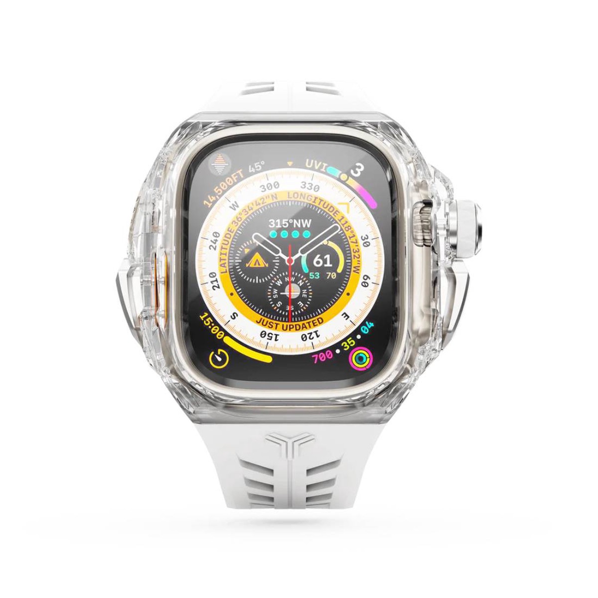 y24-silverlake-49mm-watch-case