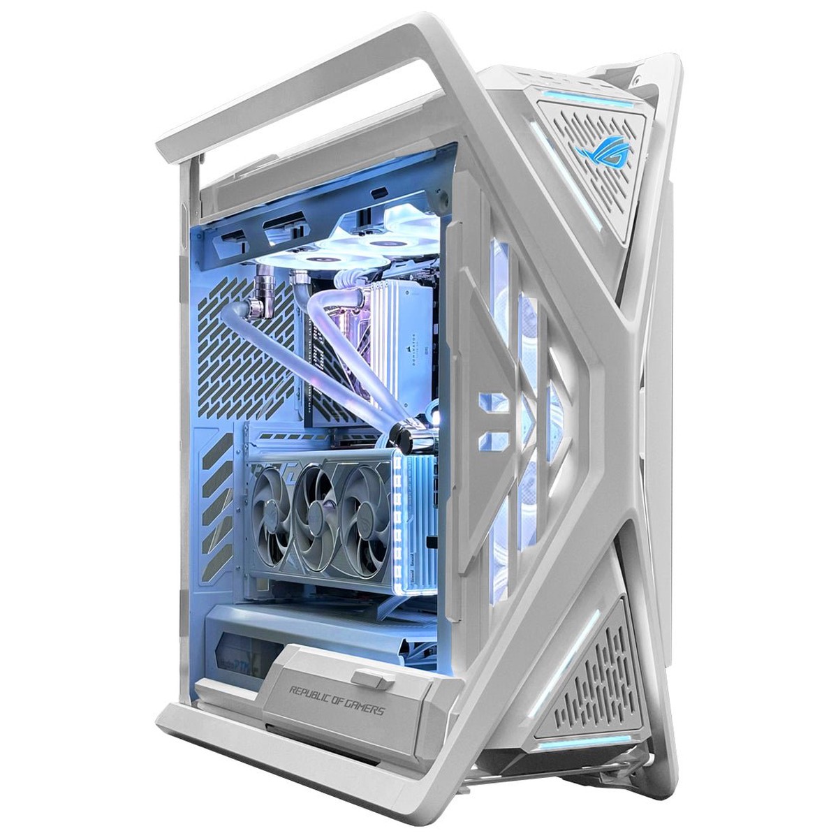yachiru-build