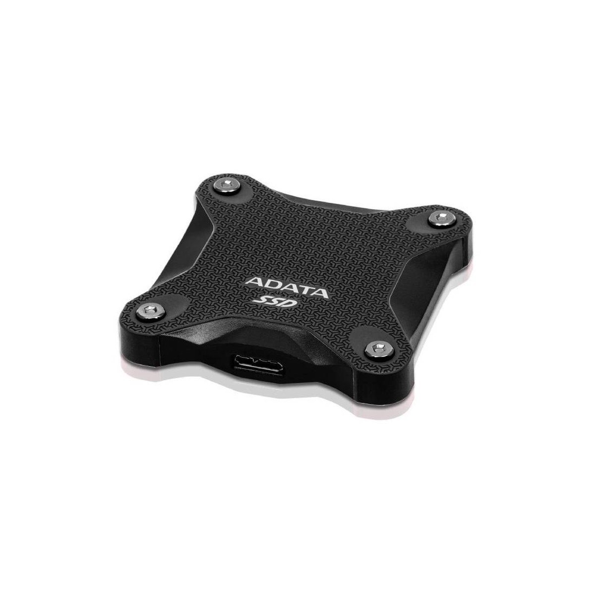 adata-sd620-2tb-usb-durable-portable-ssd-black