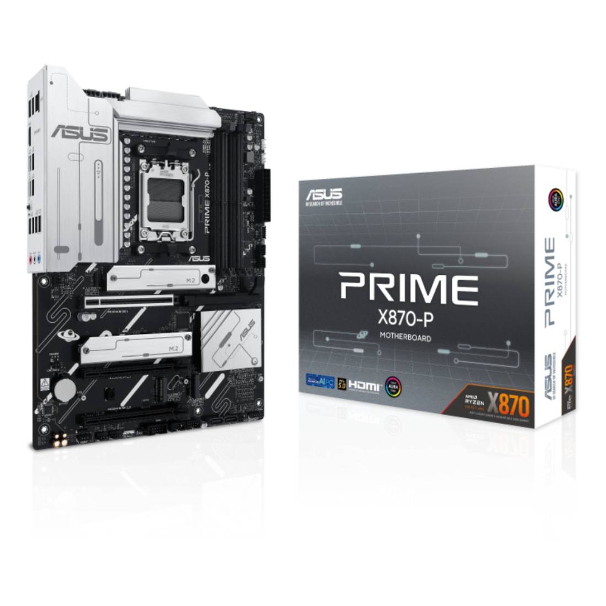 asus-prime-x870-p-am5-atx-gaming-motherboard