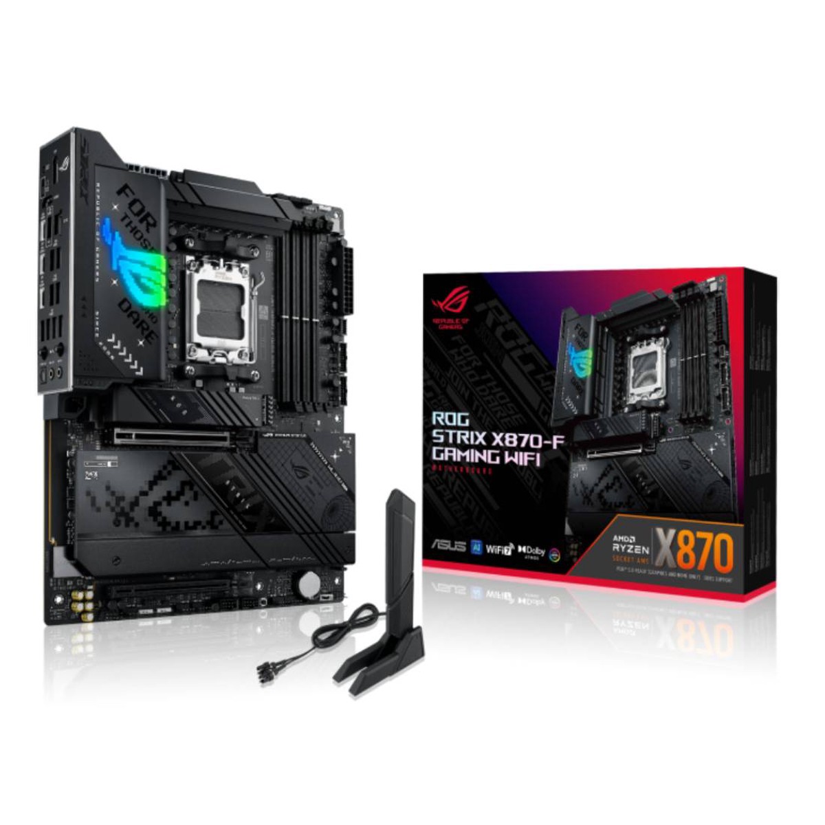 asus-rog-strix-x870-f-wifi-am5-dd5-atx-motherboard