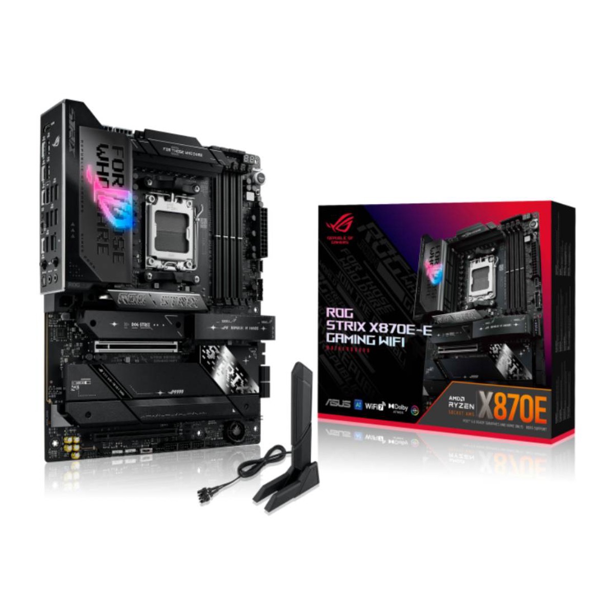 asus-rog-strix-x870e-e-wifi-am5-dd5-atx-motherboard