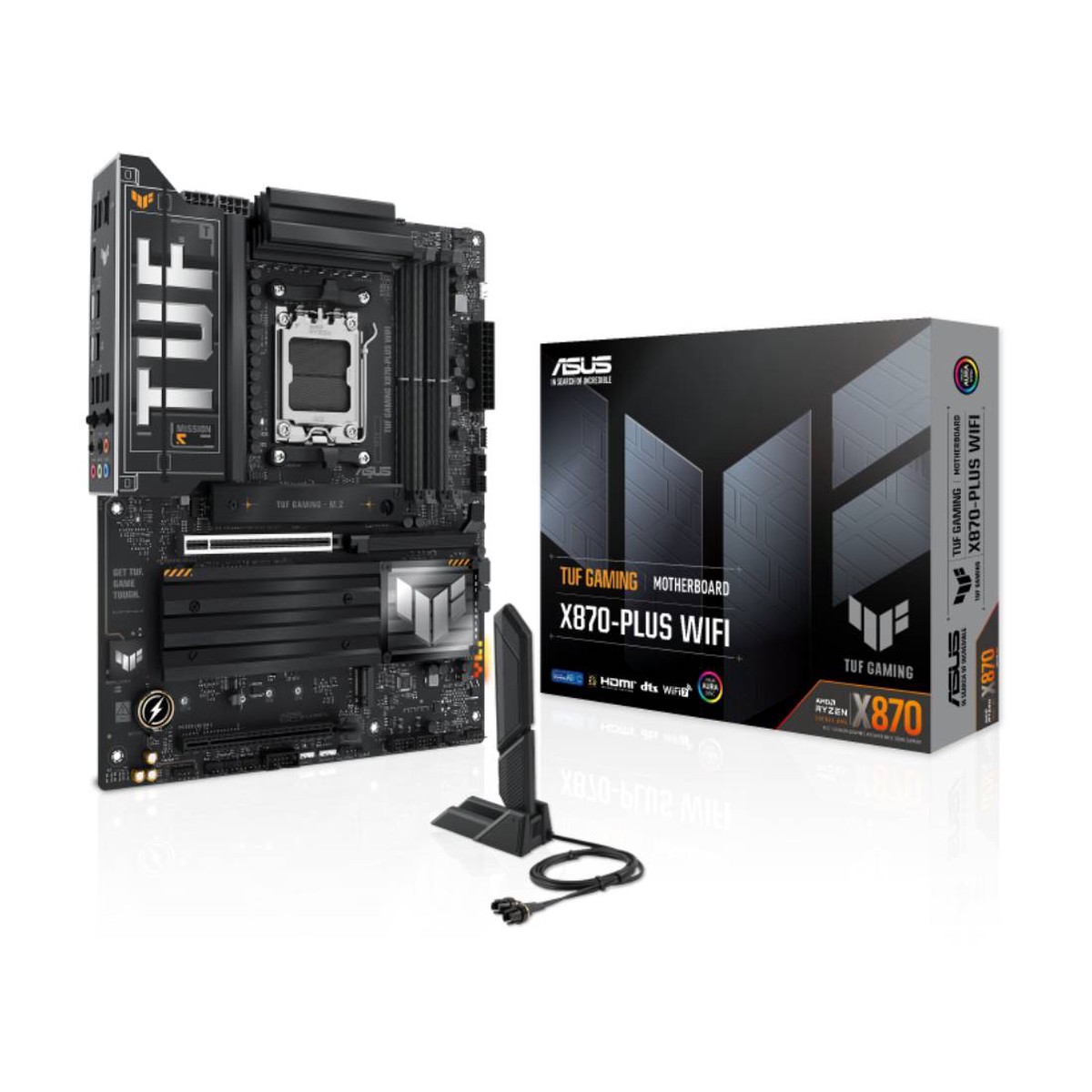 asus-tuf-gaming-x870-plus-wifi-am5-dd5-atx-motherboard