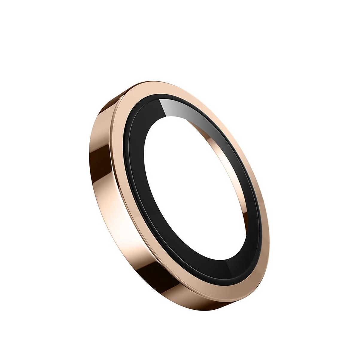 blueo-metal-frame-lens-protector-glass-golden-titanium-iphone-16-pro-max