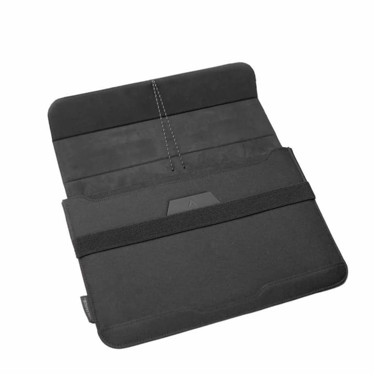 deltahub-formo-16-inch-3-in-1-laptop-bag