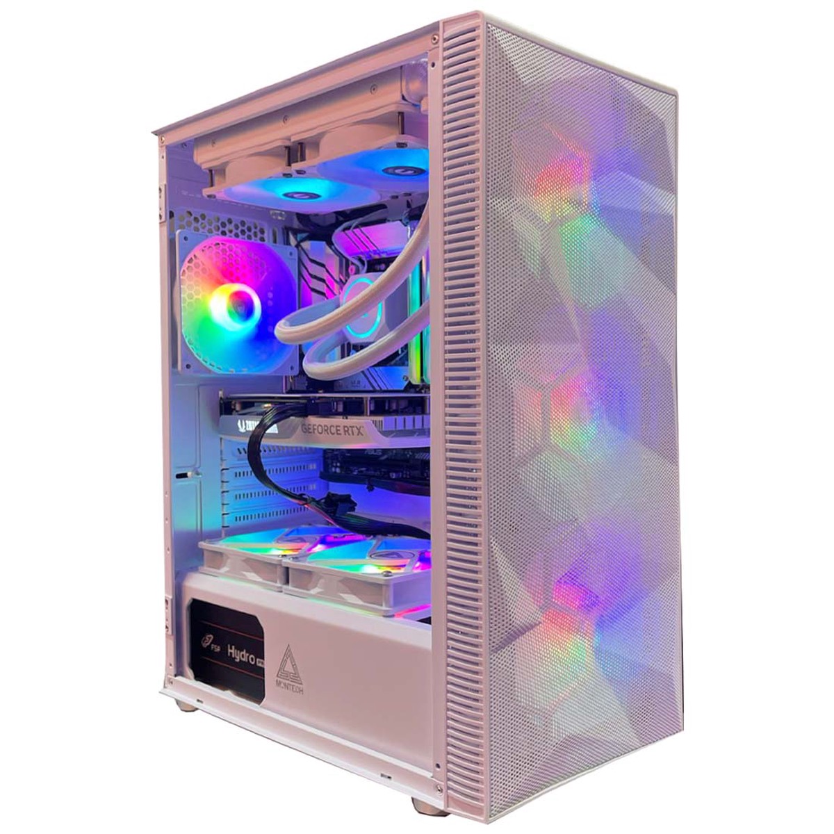 emilia-build